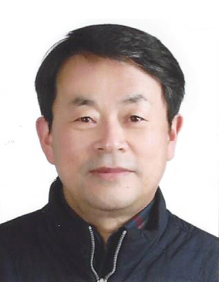주식회사 탑아카데미 김구표 대표